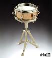 Snare Drum Magnet