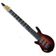 Bass Guitar Pen