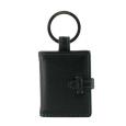 Photo Keychain