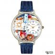 Judaism Watch - Personalized