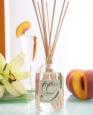 Erome Reed Diffusers