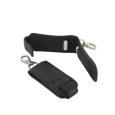 USB Holder
