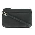 Wristlet