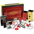 Brotherhood Of Magicians Magic Set