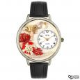 Valentine's Day Watch - Personalized