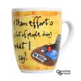 Boss Mug