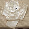 Personalized Women's Pajama Set