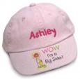 Big Sister Cap
