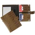 Playing Card Holder