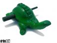 Turtle Noise Maker