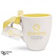 Grandma Cup of Hugs