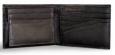 Mens Wallet by Weston Leather