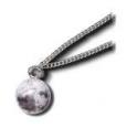 Moon Pendant