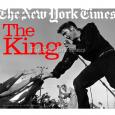 The King