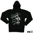 Zildjian Drummer Hoodie