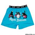 Rock Bottom Boxers - Youth
