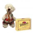 Charming Charlie's Chocolate Gift Package