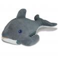 The Infant's Sleep Sound Dolphin