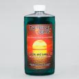 Tropica Lights Candle Oil Amazon Green