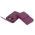 Pocket Business Card Holder