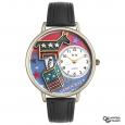 Democrat Watch - Personalized