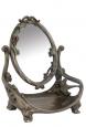 Ginkgo Make-Up Mirror