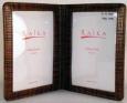 4" X 6" Travel Frame By Raika