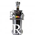 Pharmacist Wine Bottle Holder