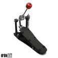 Drum Pedal Covers