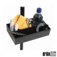 Accessory Box for Drumset