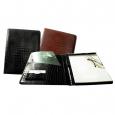 Standard Size Writing Pad by Raika