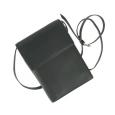 Shoulder Wallet