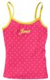 Camisole