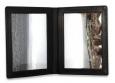 Travel Frame by Weston Leather