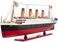 40" R.M.S. Titanic