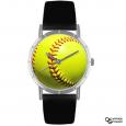 Softball Watch - Personalized