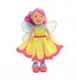 Becca Butterfly Groovy Girls Doll