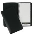 Pocket Planner