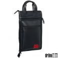 Meinl Deluxe Stick Bag