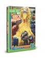 Sesame Street: Old School, Volume 1: 1969-1974