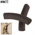 Rubber Drum Bumper