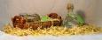 Patron Gift Basket