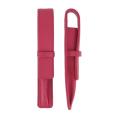Leather Pen Holder