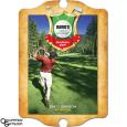 Golf Pub Sign - Personalized