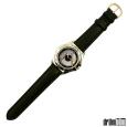 Drum & Sticks Watch - Sport