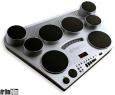 Yamaha 8 Pad Drum Machine - Digital