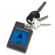 The GPS Homing Device