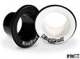 KickPort Bass Drum Insert