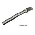 Keyboard Pet Collar