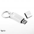 2 GB USB Drive - Personalized